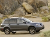 2006 Mitsubishi Outlander thumbnail photo 30507