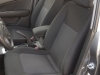 Mitsubishi Outlander 2006