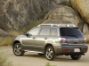 2006 Mitsubishi Outlander thumbnail photo 30514