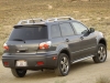 Mitsubishi Outlander 2006