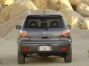 Mitsubishi Outlander 2006