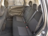 Mitsubishi Outlander 2006