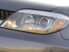 Mitsubishi Outlander 2006