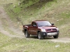 Mitsubishi Raider DuroCross V8 2006