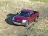 2006 Mitsubishi Raider DuroCross V8 thumbnail photo 30307