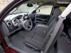 Mitsubishi Raider DuroCross V8 2006