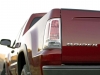 2006 Mitsubishi Raider DuroCross V8 thumbnail photo 30313