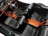 2006 Morgan 4 Seater thumbnail photo 30186