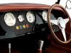 2006 Morgan 4/4 70th Anniversary thumbnail photo 30182