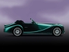 2006 Morgan Aero 8 thumbnail photo 30190