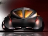 Morgan Aeromax 2006