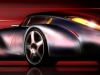 Morgan Aeromax 2006
