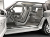 2006 Nissan Terranaut Concept thumbnail photo 27241