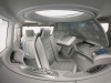 2006 Nissan Terranaut Concept thumbnail photo 27244