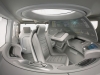 2006 Nissan Terranaut Concept thumbnail photo 27244