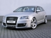 Oettinger Audi A3 Sportback 2006