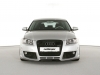 Oettinger Audi A3 Sportback 2006