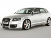 Oettinger Audi A3 Sportback 2006