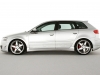 Oettinger Audi A3 Sportback 2006