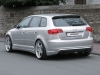 Oettinger Audi A3 Sportback 2006