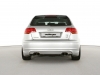 2006 Oettinger Audi A3 Sportback thumbnail photo 26600