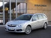 2006 Opel Vectra Caravan thumbnail photo 25051