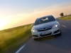Opel Vectra Caravan 2006