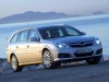 2006 Opel Vectra Caravan thumbnail photo 25055