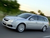 Opel Vectra Caravan 2006