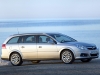 Opel Vectra Caravan 2006