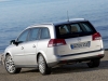 Opel Vectra Caravan 2006