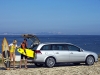 2006 Opel Vectra Caravan thumbnail photo 25063