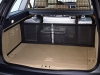 Opel Vectra Caravan 2006