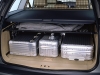 Opel Vectra Caravan 2006
