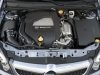 Opel Vectra Caravan 2006