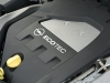 Opel Vectra Caravan 2006