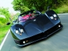 2006 Pagani Zonda Roadster F thumbnail photo 12657