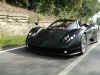 2006 Pagani Zonda Roadster F thumbnail photo 12658