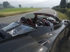 2006 Pagani Zonda Roadster F thumbnail photo 12660