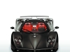 2006 Pagani Zonda Roadster F thumbnail photo 12661