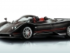 2006 Pagani Zonda Roadster F thumbnail photo 12662