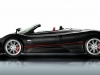 2006 Pagani Zonda Roadster F thumbnail photo 12663