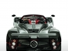 Pagani Zonda Roadster F 2006