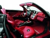 2006 Pagani Zonda Roadster F thumbnail photo 12666