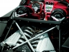 2006 Pagani Zonda Roadster F thumbnail photo 12667