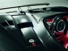 2006 Pagani Zonda Roadster F thumbnail photo 12668