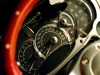 Pagani Zonda Roadster F 2006