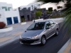 2006 Peugeot 206 Sedan thumbnail photo 24542