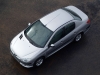 2006 Peugeot 206 Sedan thumbnail photo 24544