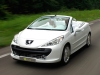 2006 Peugeot 207 Epure thumbnail photo 24715